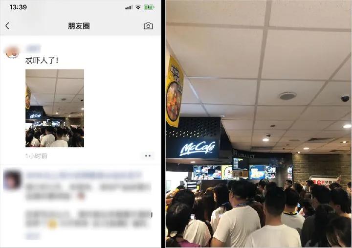 运营分享｜90%餐饮店老板，头疼的免单活动该怎么举办？