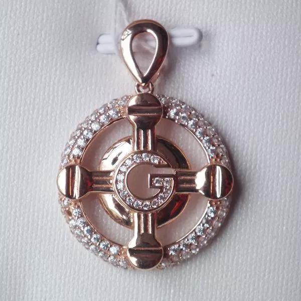 最全黄金投资干货,黄金实用价值