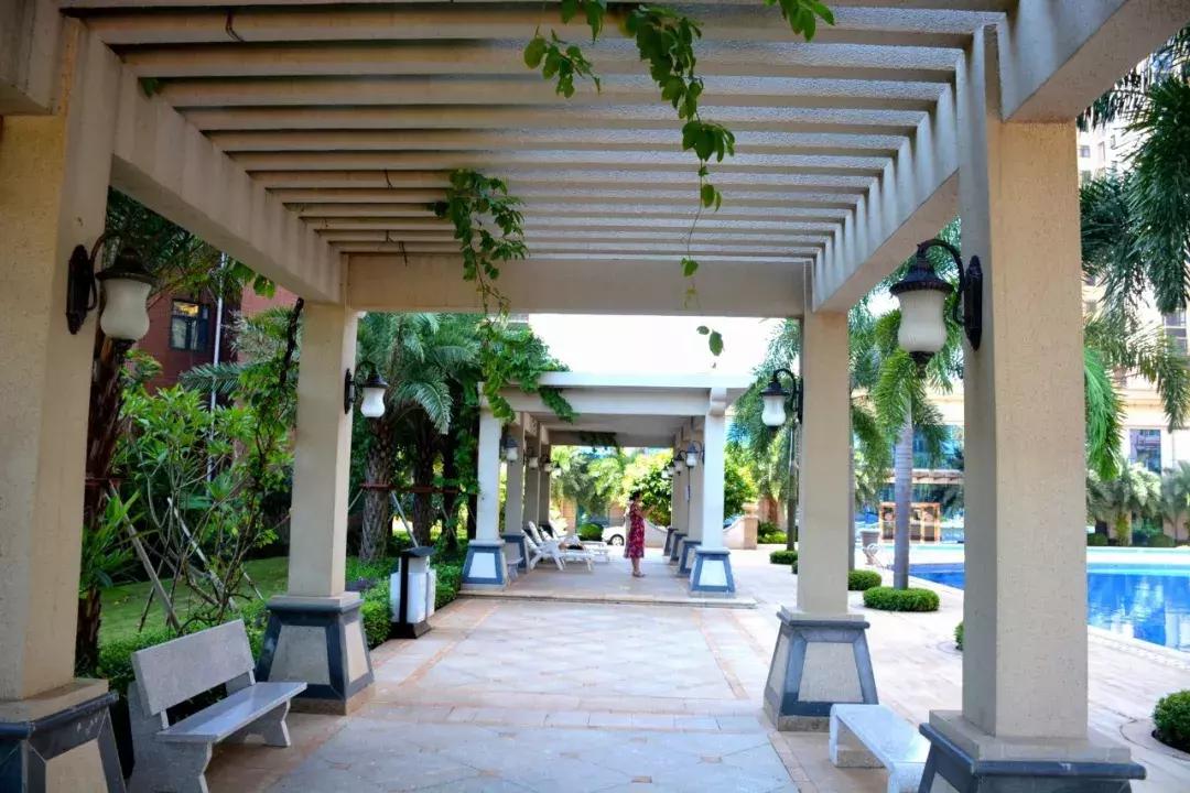 四季康城水岸城邦66平,四季康城四期水岸城邦在哪里