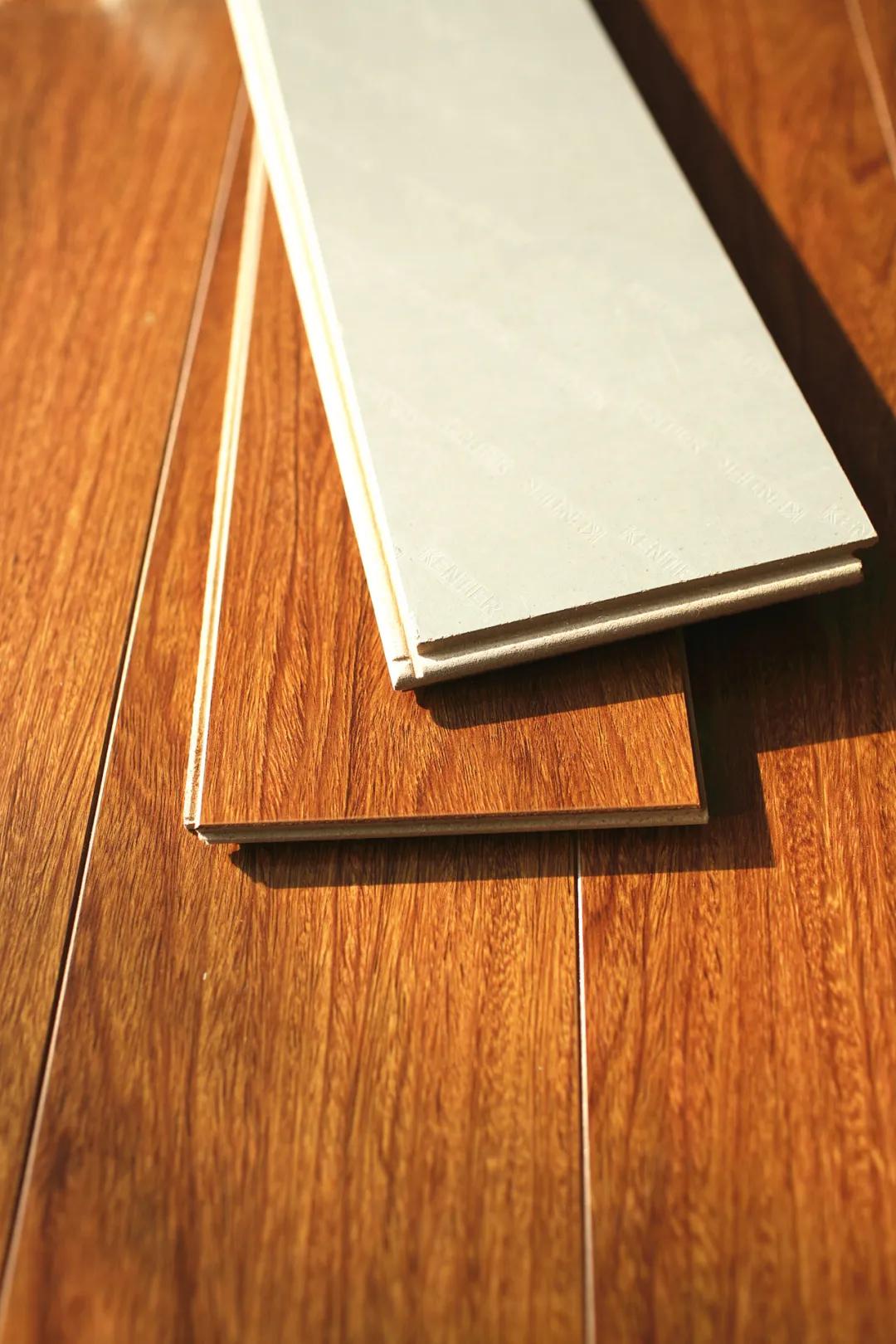 装修地板选什么颜色好看,装修房子瓷砖地板要怎样选实惠