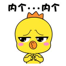 瑜伽优惠课程,瑜伽活动免费课程