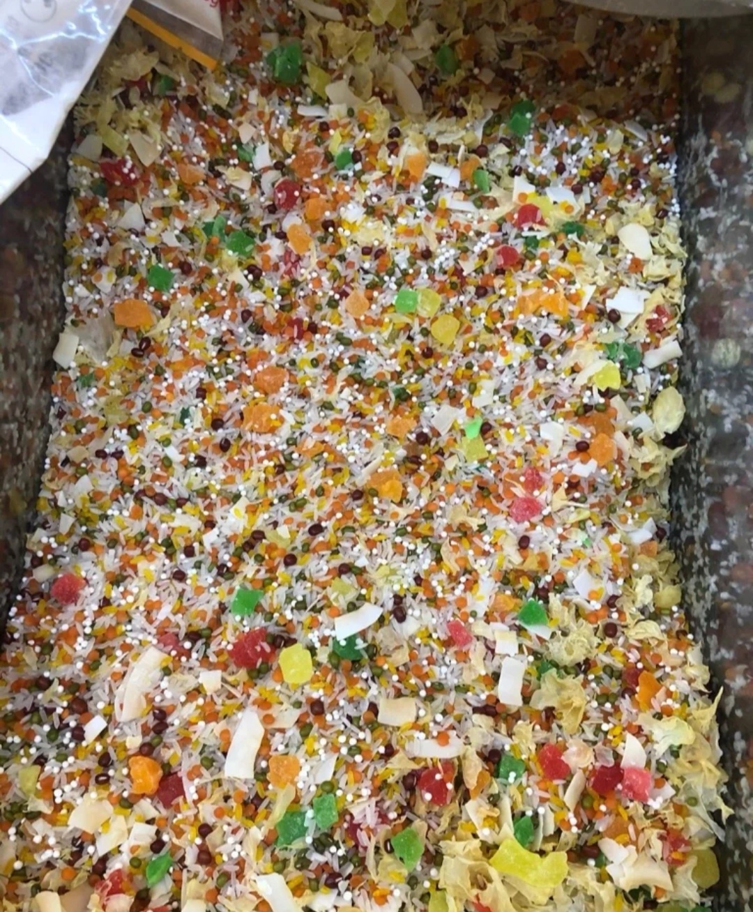 超市劲爆单品文案,超市里琳琅满目的商品文案