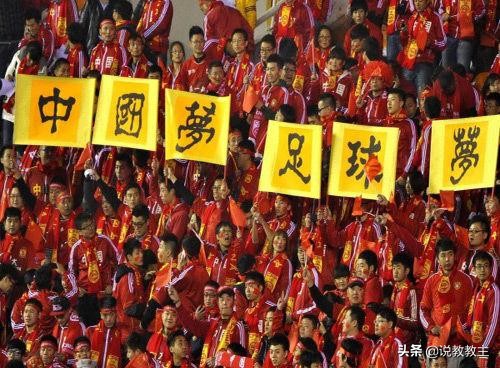 郑爽如何才能翻盘?