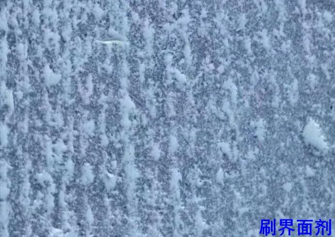 老旧混凝土起砂漏石子翻新修复,水泥起砂地面怎么修补最好