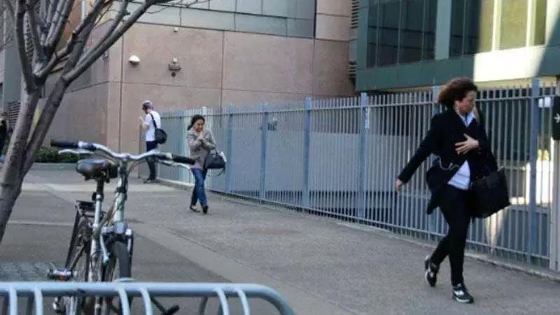 澳洲超市缺货严重,澳洲两大超市现状