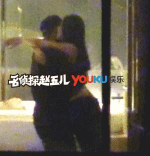 林丹个人感情经历,林丹照片和简介