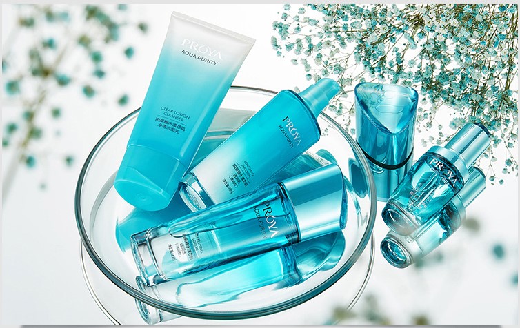 如何做一个精致少女,如何做一个香香的精致女孩