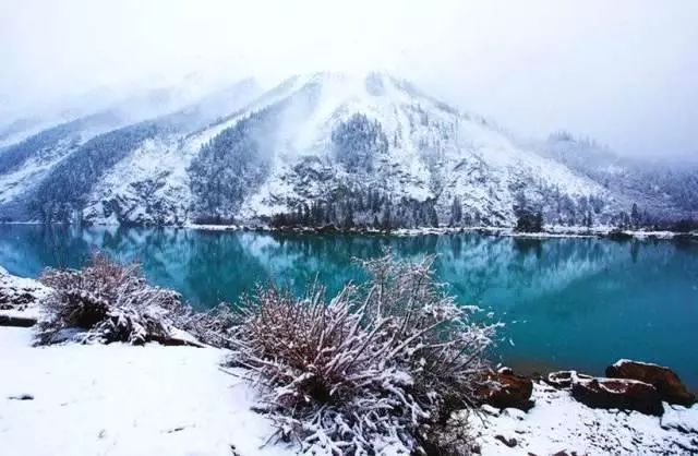 藏西秘境旅游攻略,去西藏旅游的十大理由