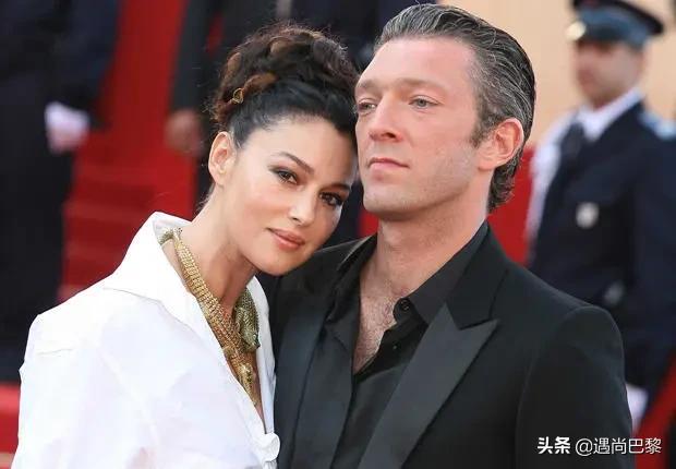 爸爸是法国人妈妈是德国人,爸爸是法国人妈妈是广东人