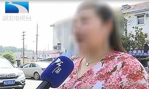 女子韩国代购,微信代购被拉黑