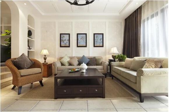 发光氛围灯墙纸,wifi墙纸