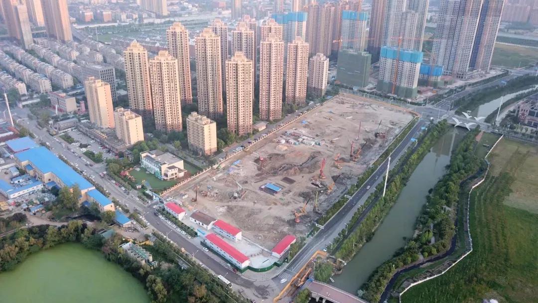 华丽转身！全面开挂！2020年这个区域涅槃重生！走上人生巅峰