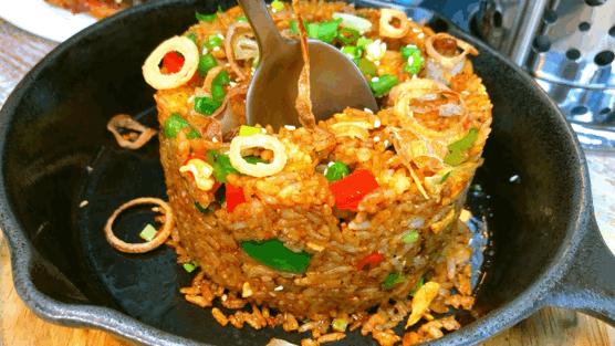 5折!十月情侣地中海餐厅搞事情!是时候浪漫一把