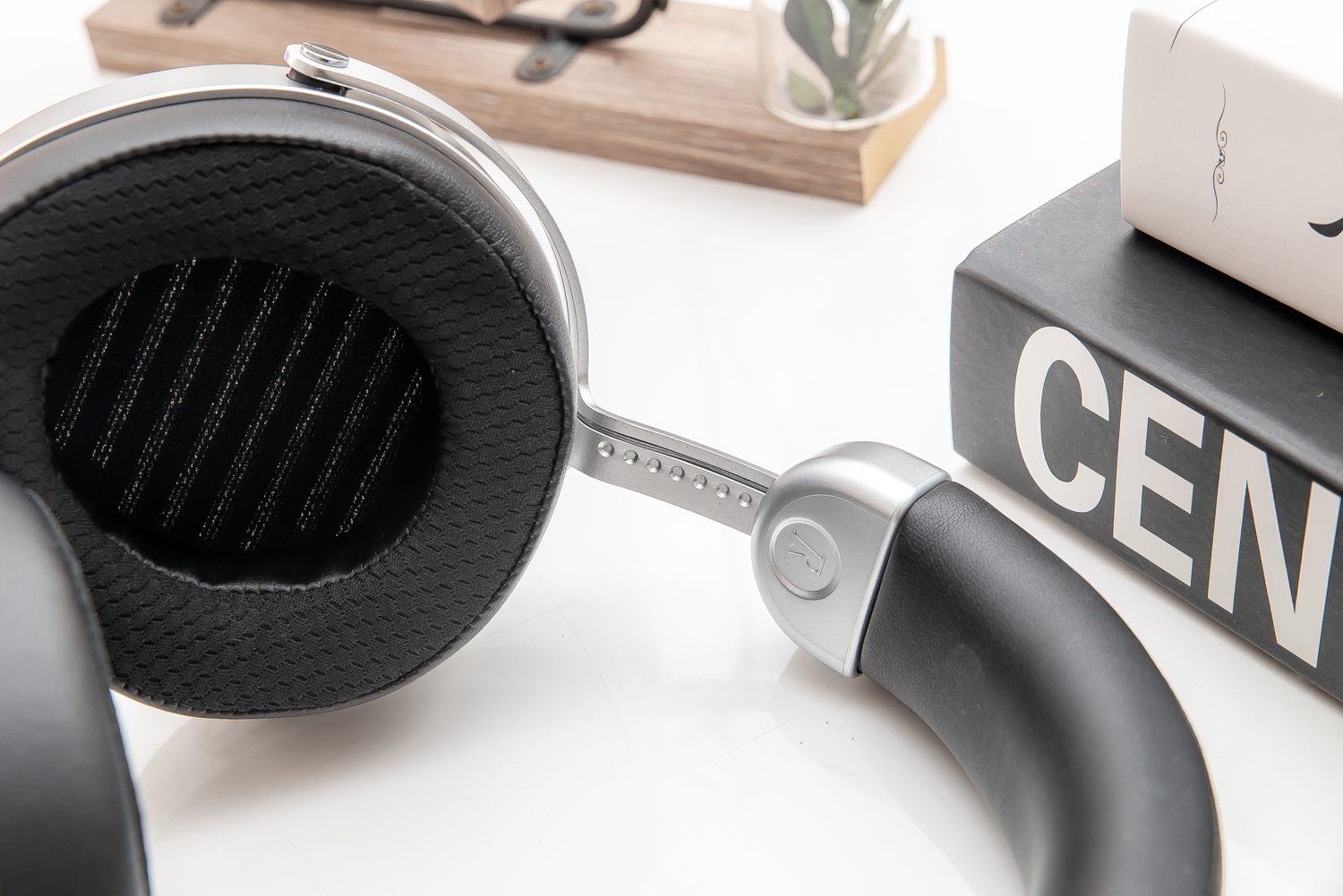 HiFiMAN耳机推荐,hifiman最推荐的耳机