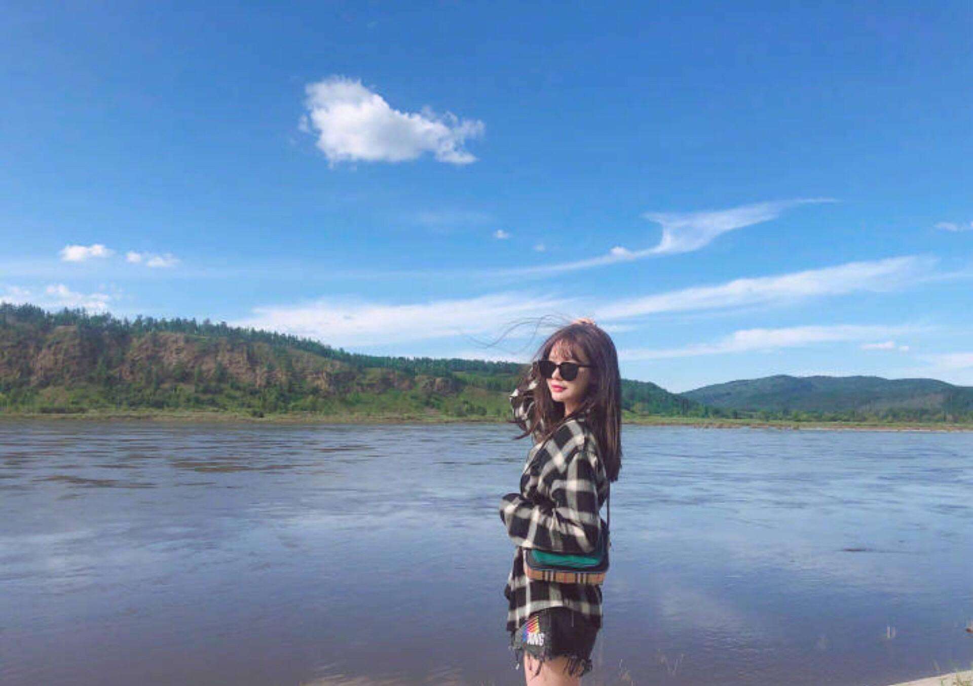 被代购欺骗，张馨予与沈梦辰，二人纷纷拿回了被骗走的钱财