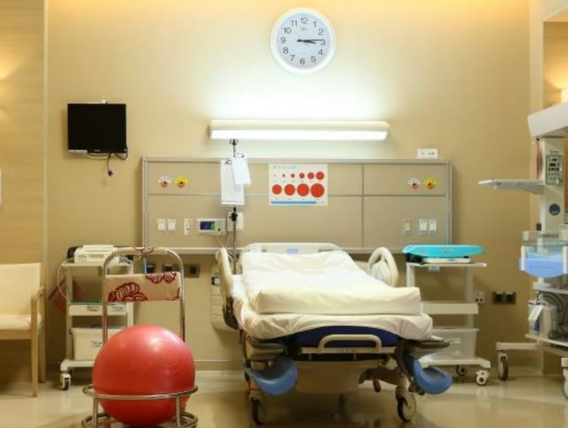 为什么产妇比正常人怕冷,产妇受冷了会怎么样