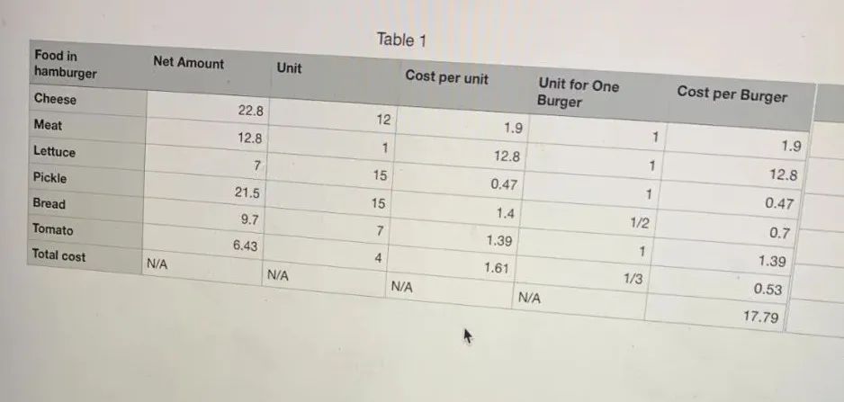 两个小孩给妈妈做大餐,两个女孩给爸妈做饭