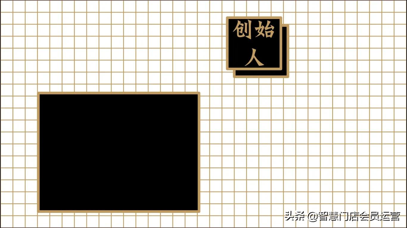 鑼堕ギ鍝佺墝鍔犵洘娴嬭瘎,涓紡鑼堕ギ鍝佺墝鍔犵洘