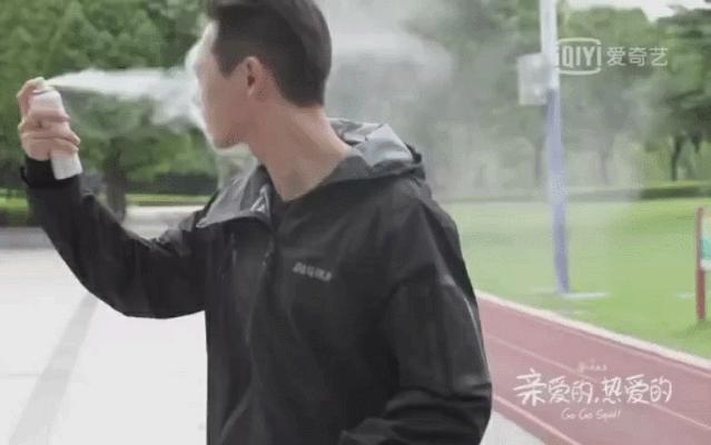 日常防晒用哪款防晒霜比较好,真正有效防晒的防晒霜