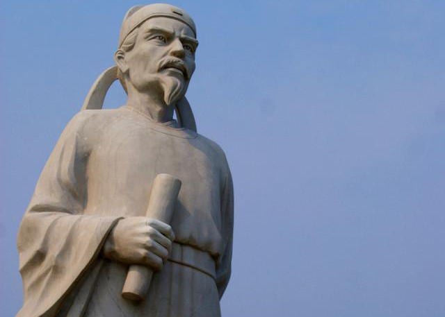 司空见惯寻常事梦断苏州刺史肠,司空见惯寻常事断尽江南刺史肠