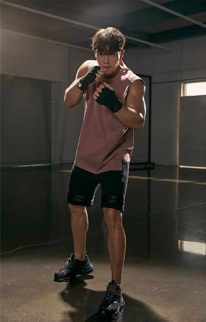 rm最新消息,先彬第一次上rm是哪一期