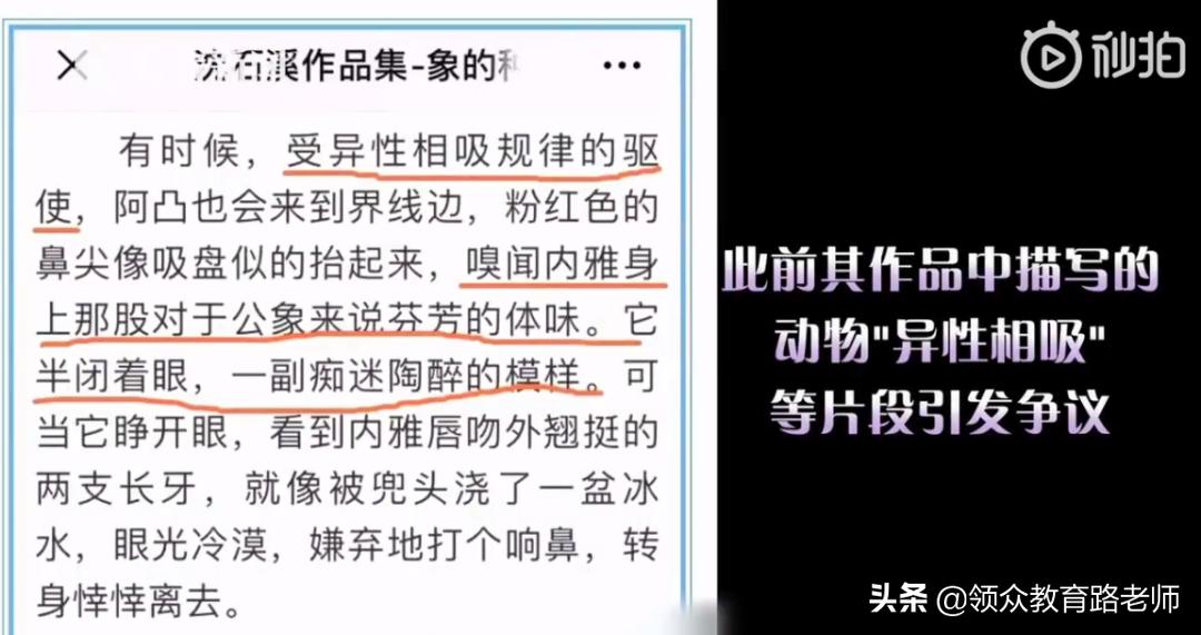 怕我学坏，B站成了平平无奇的打码小天才