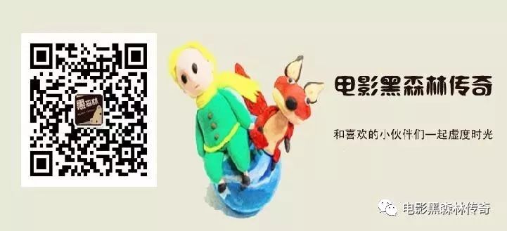 生活在一个潮湿的环境中怎么办,生活像烂泥怎么办