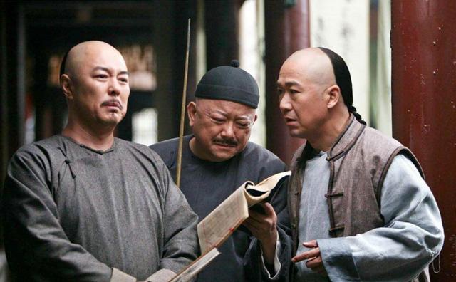 曾国藩做事特别沉稳谨慎,曾国藩做人不要自私贪婪