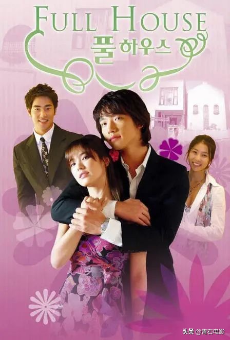 公认韩剧第一名来自星星的你,韩剧排行榜来自星星的你