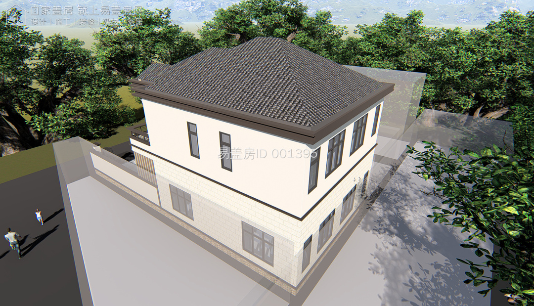 姹曞ご榛勫澶ч櫌,姹曞ご鐨囧娆у紡鍒