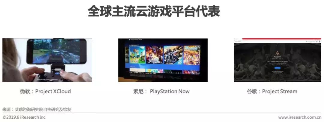 2028年中国游戏产业报告,中国移动游戏行业年度报告