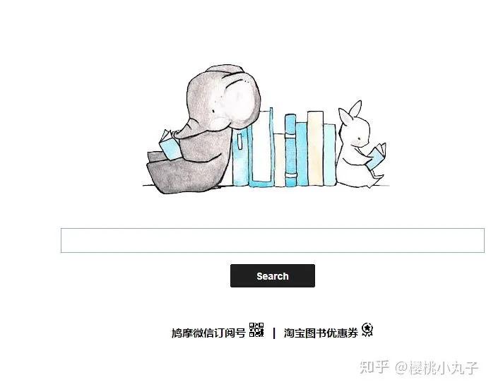 <html>
<head><title>502BadGateway</title></head>
<body>
<center><h1>502BadGateway</h1></center>
<hr><center>nginx</center>
</body>
</html>
<!--apaddingtodisableMSIEandChromefriendlyerrorpage-->
<!--apaddingtodisableMSIEandChromefriendlyerrorpage-->
<!--apaddingtodisableMSIEandChromefriendlyerrorpage-->
<!--apaddingtodisableMSIEandChromefriendlyerrorpage-->
<!--apaddingtodisableMSIEandChromefriendlyerrorpage-->
<!--apaddingtodisableMSIEandChromefriendlyerrorpage-->
