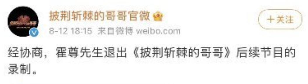 管不住下半身，但我是个好男人？