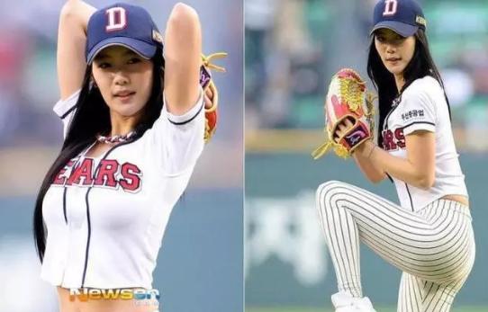 亚洲第一漂亮女人克拉拉,亚洲女神克拉拉