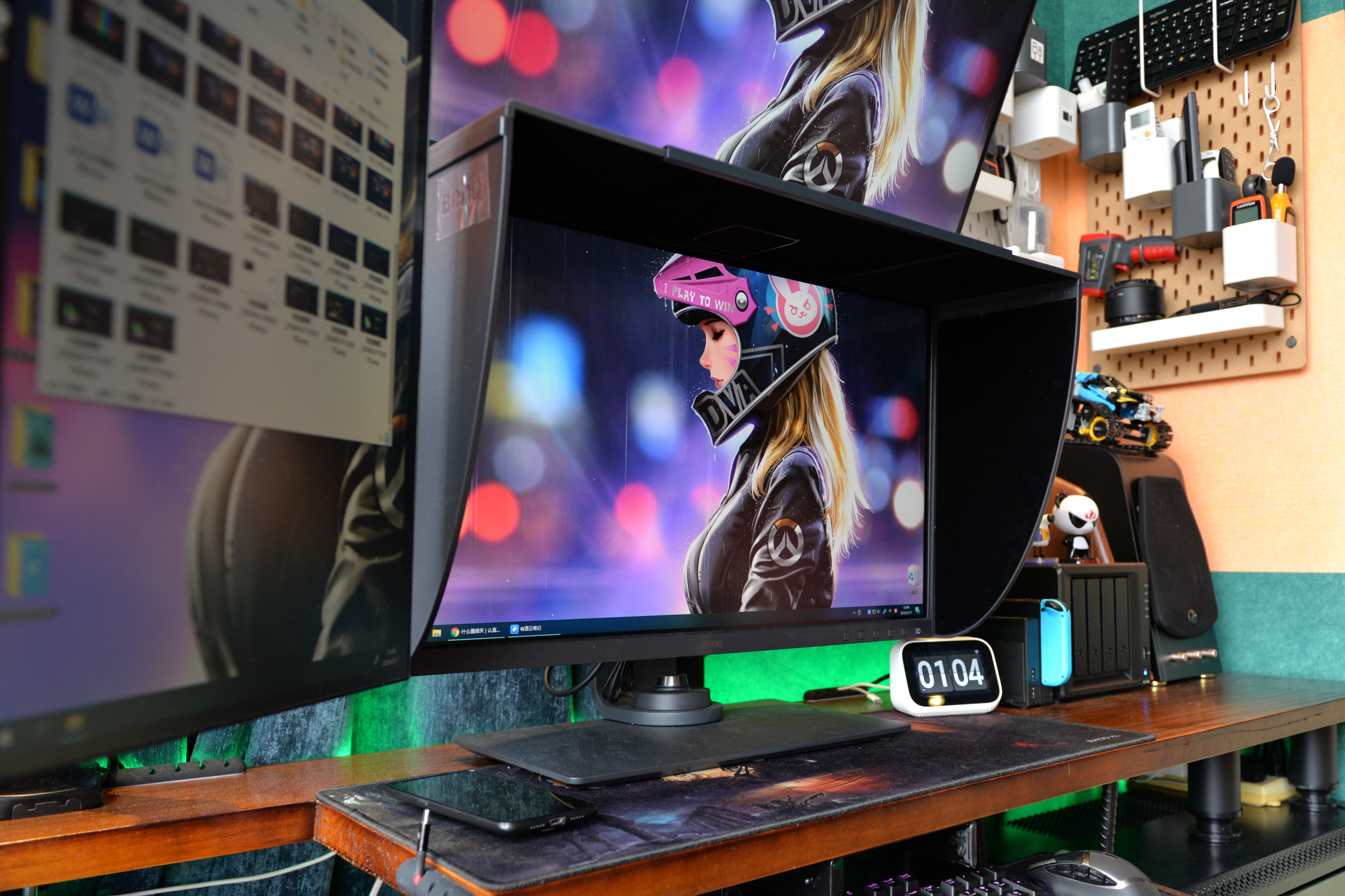 多屏协同工作方法,多屏协同使用方法