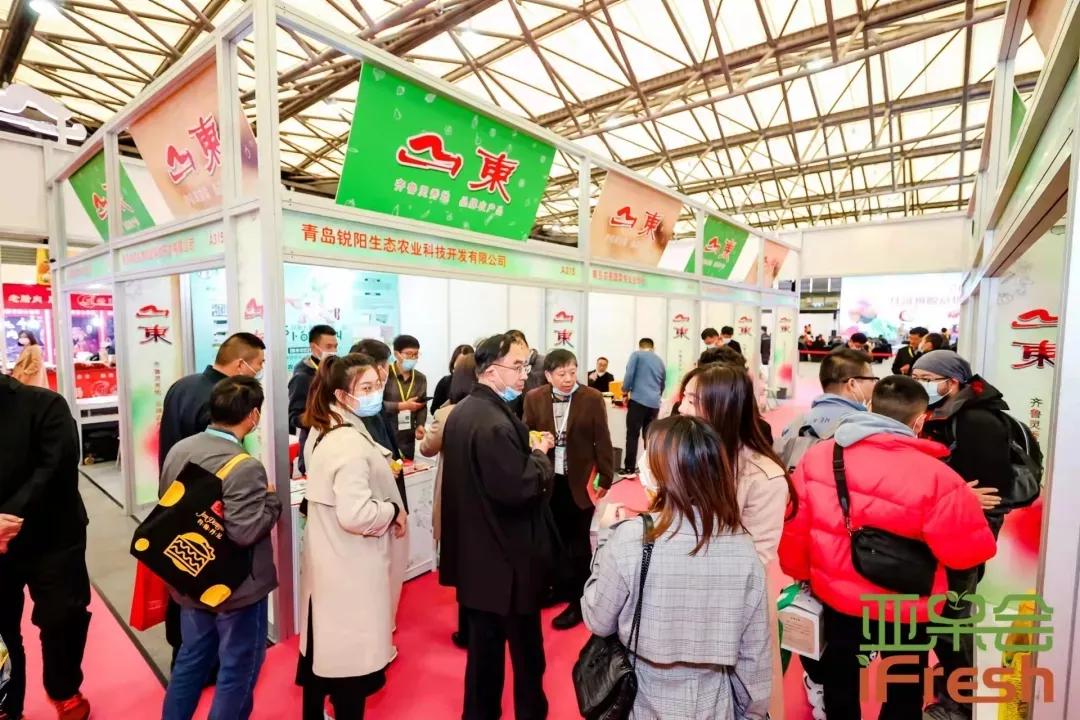 展会圆满落幕下届再见,展会圆满落幕2019