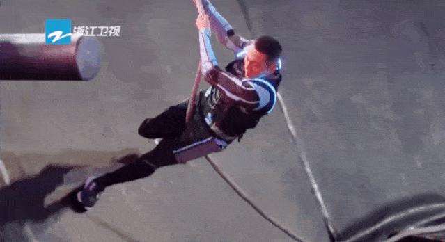 浙江卫视跨年收视率最高时段,浙江卫视跨年现状分析