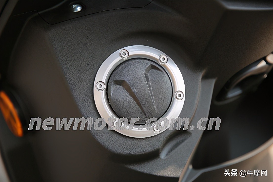 林海雄鹿150测评,林海雄鹿150价格