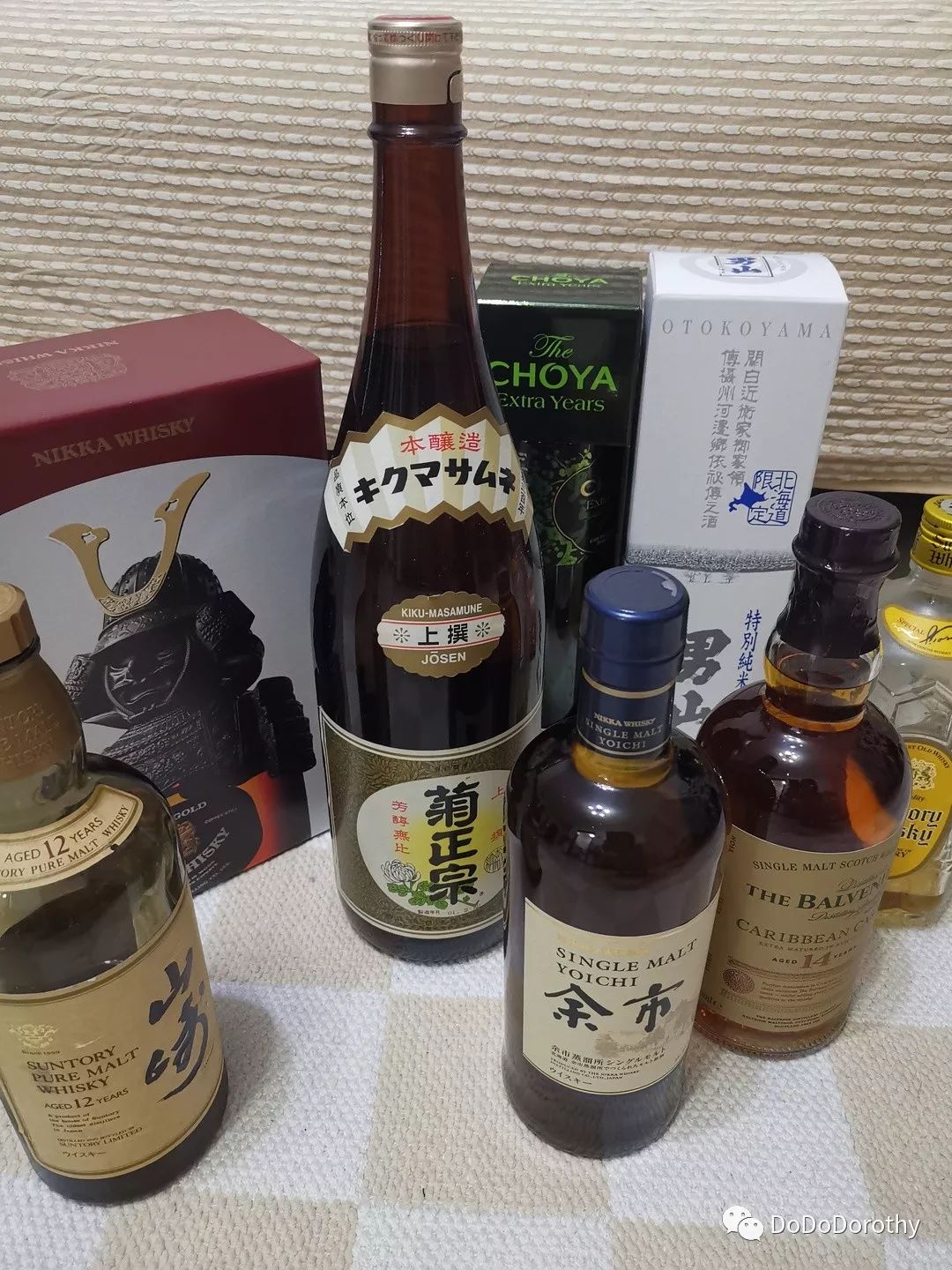 头条带你看世界视频,头条带你游云南