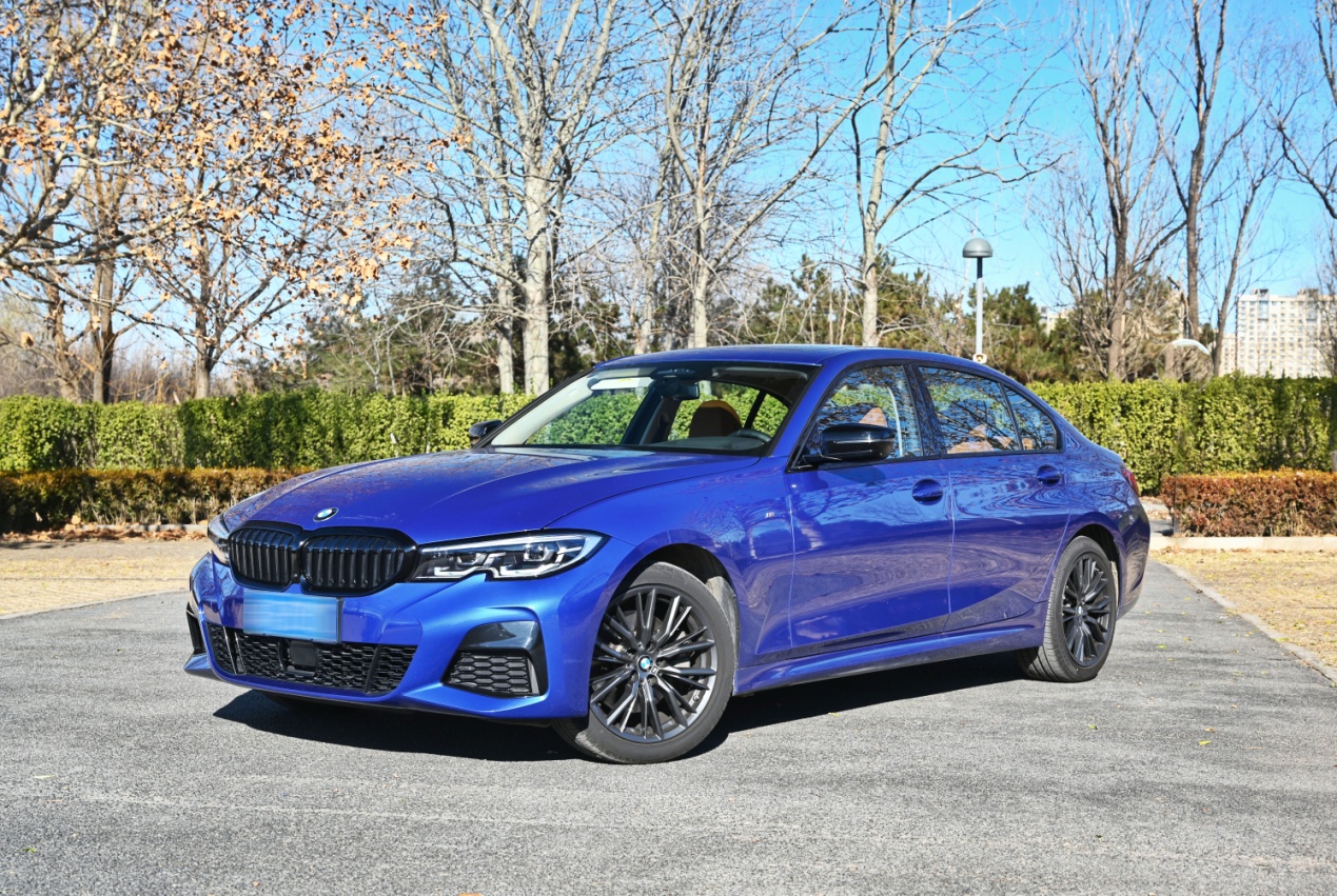 万变不离其宗深度解析,万变不离其宗解析