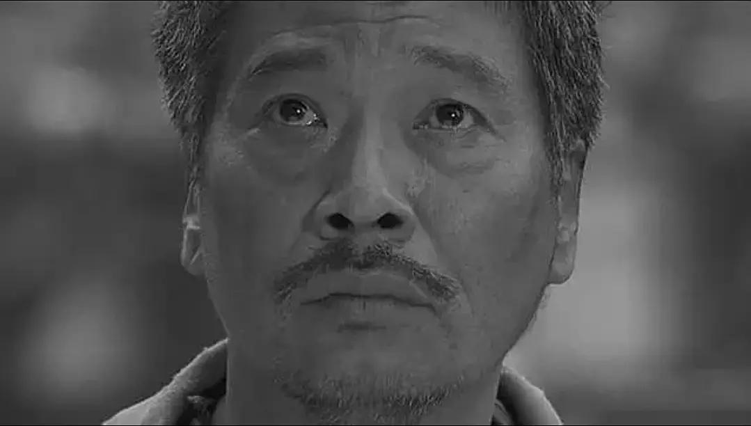 一年一绿叶,百年吴孟达。3000字带你回顾吴孟达传奇一生