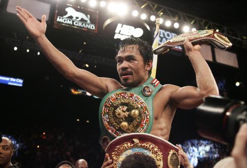 内外分析,李小龙短暂辉煌的一生