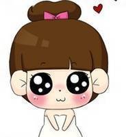 宝宝不爱吃饭父母怎么办,孩子不爱吃饭怎么办家长怎么引导