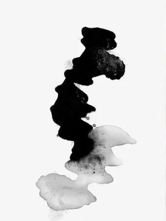 道家和儒家的观点之争,道家的整体观