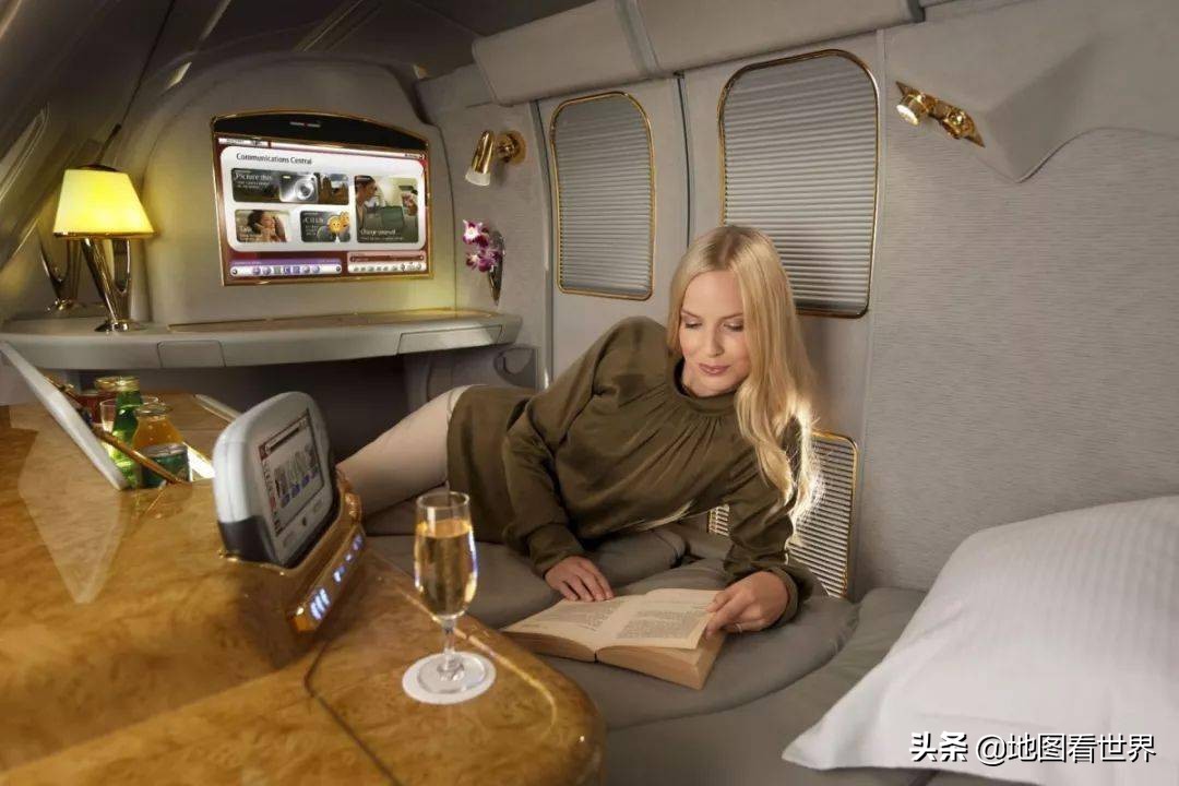 阿联酋有哪七个酋长国独立,阿联酋的7个酋长国是哪些