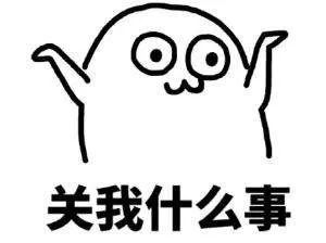 怎么发高清视频,抖音怎样发高清视频