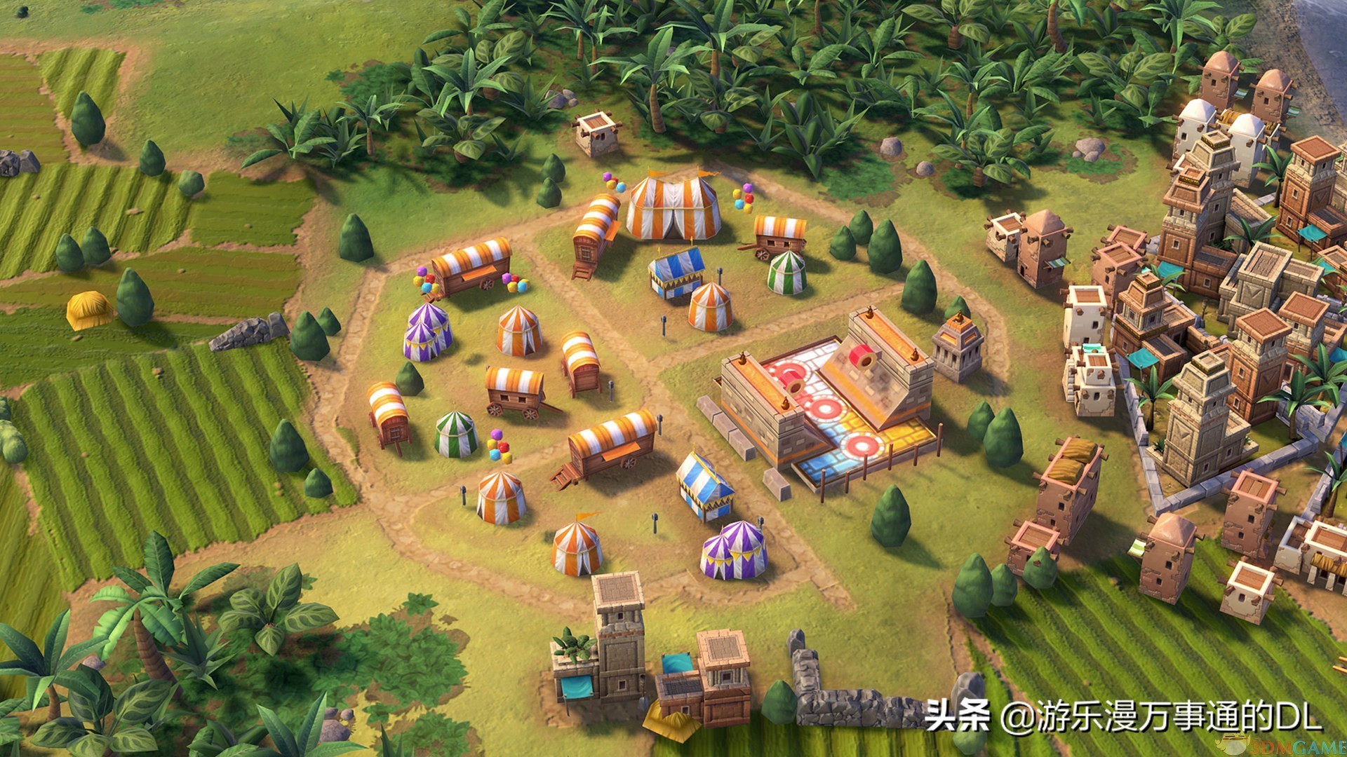 steam秋季特卖格斗游戏推荐,steam秋季特卖mac