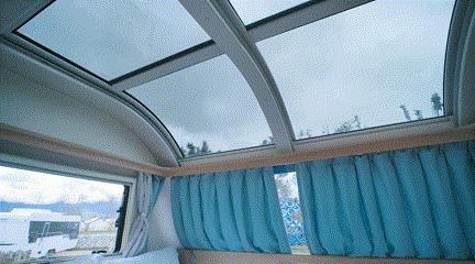 丽江到梅里雪山小众路线,丽江周边最小众的雪山