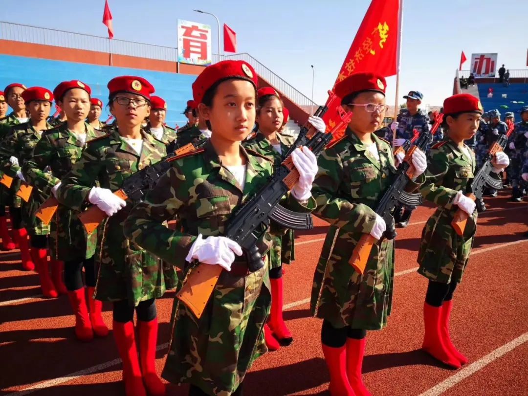 鍜岃皭鑲蹭汉,鍜岃皭鏁欒偛鍏ㄩ潰鍙戝睍