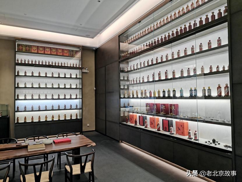 鑼呭彴鑰侀厭甯傚満瑙勬ā,鑰侀厭甯傚満鍒嗘瀽